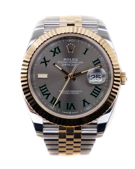 rolex datejust schutzfolie|Rolex Datejust 41 126300 Watch Protection Kit .